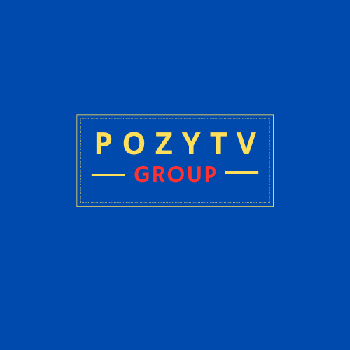 Pozytv Group