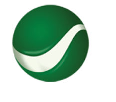 Rotana