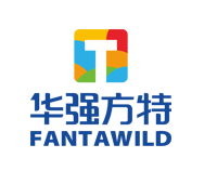 fantawild