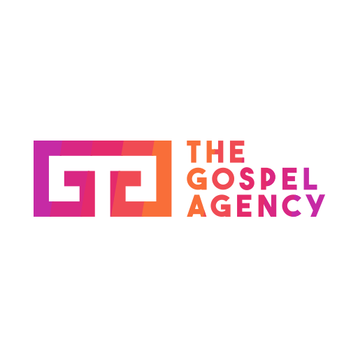 gospel agency