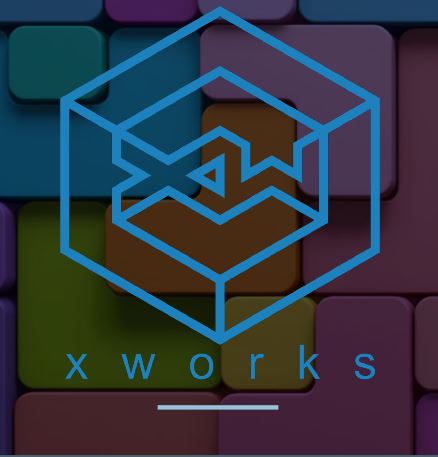 xworks