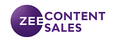 zee-content-global
